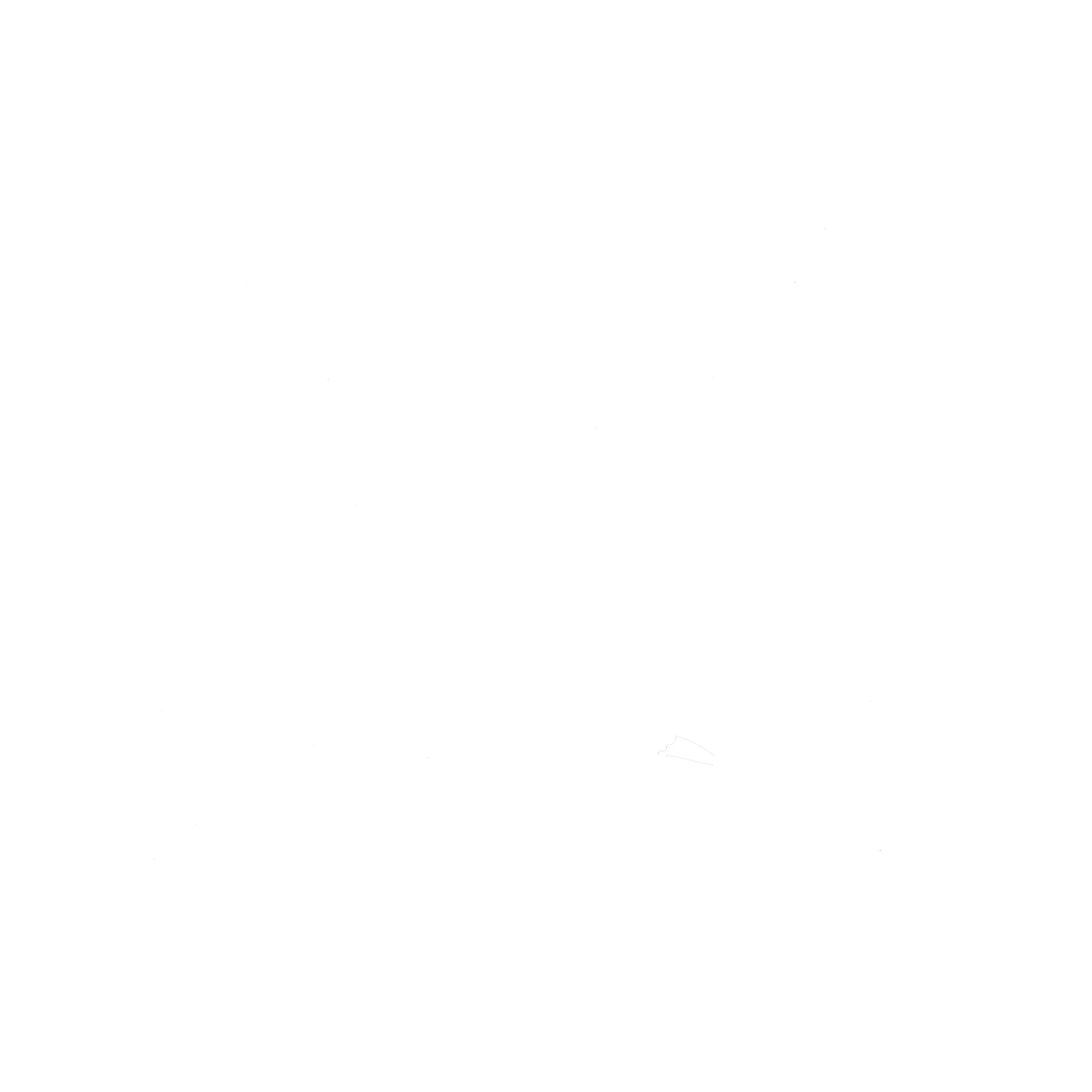 Mission Control logo